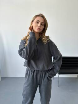 photo_0 фото