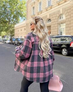 photo_2 фото