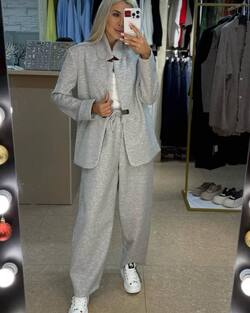 photo_2 фото