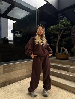 photo_5 фото