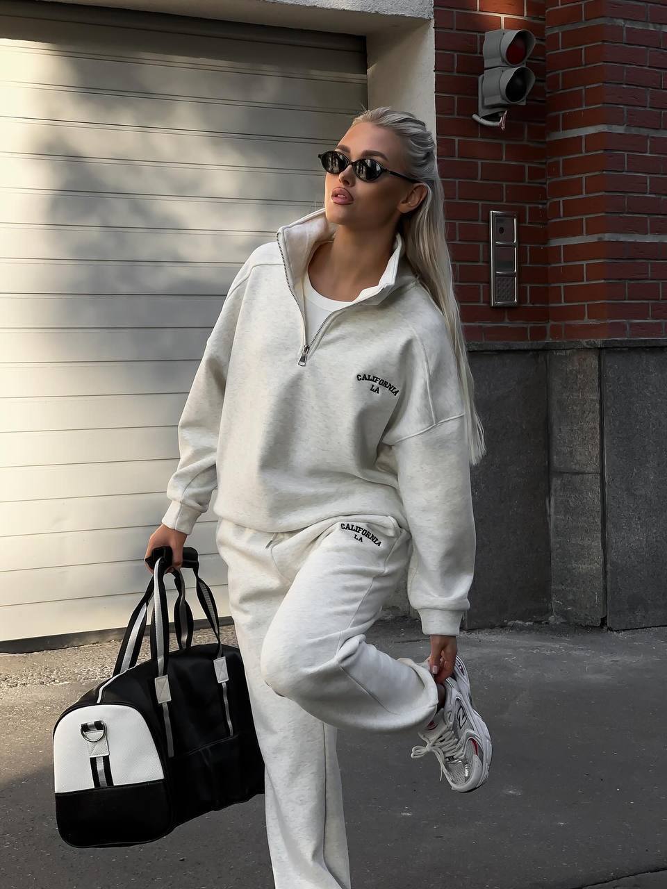 photo_2 фото