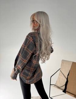 photo_0 фото