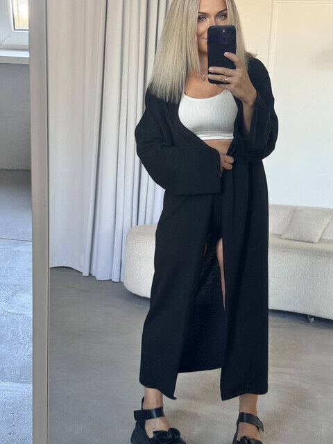 Купить Кардиган теплый оптом