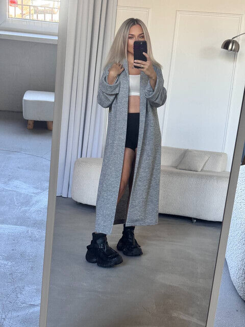 Купить Кардиган теплий  оптом