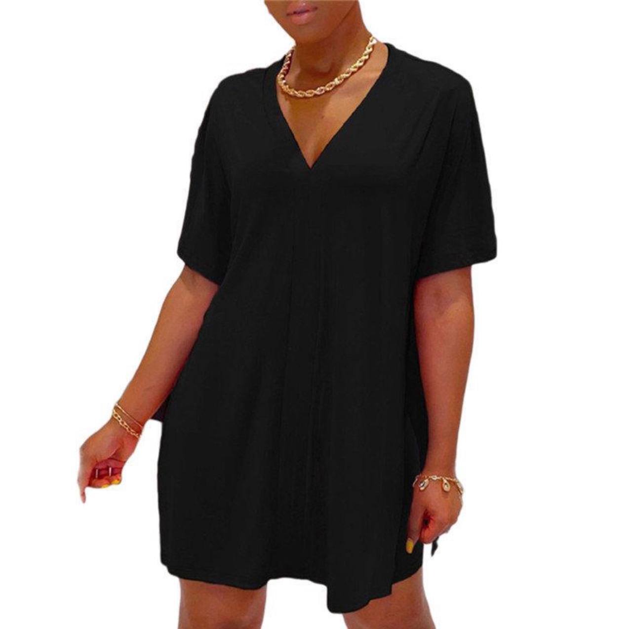 Костюм жіночий з еластичного трикотажу.  фото