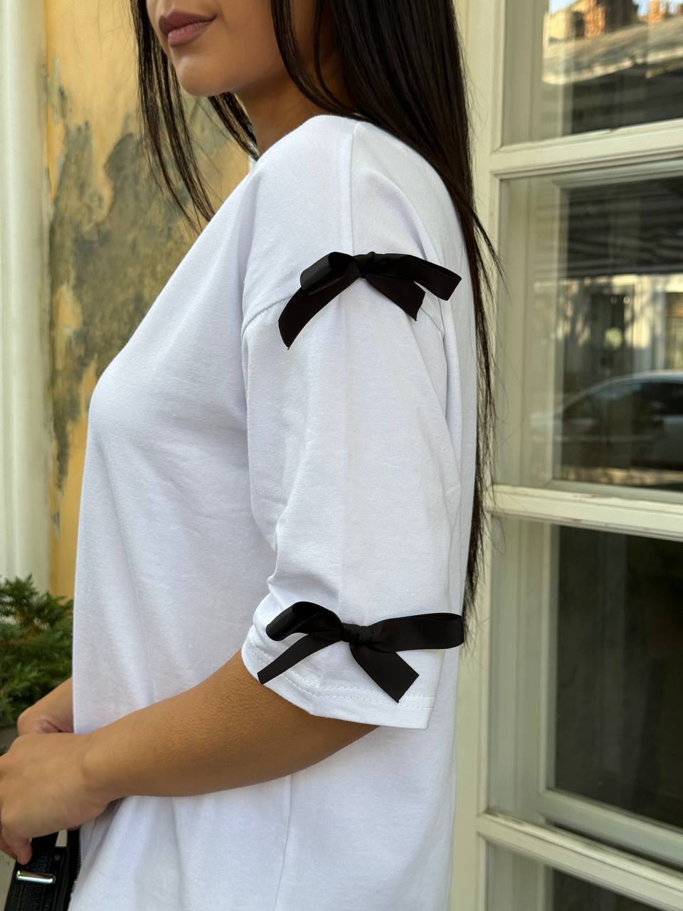 photo_2 фото
