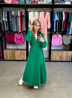 photo_3 фото