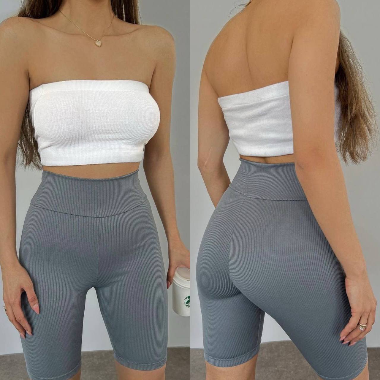 Літні велосипедки фото