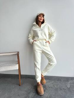 photo_4 фото