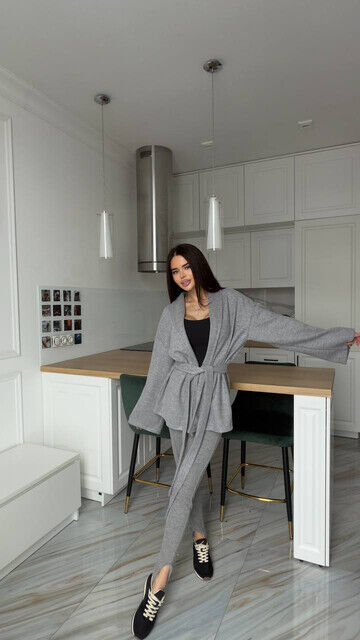 Купить Костюм (кімано + легінси стріпки) оптом