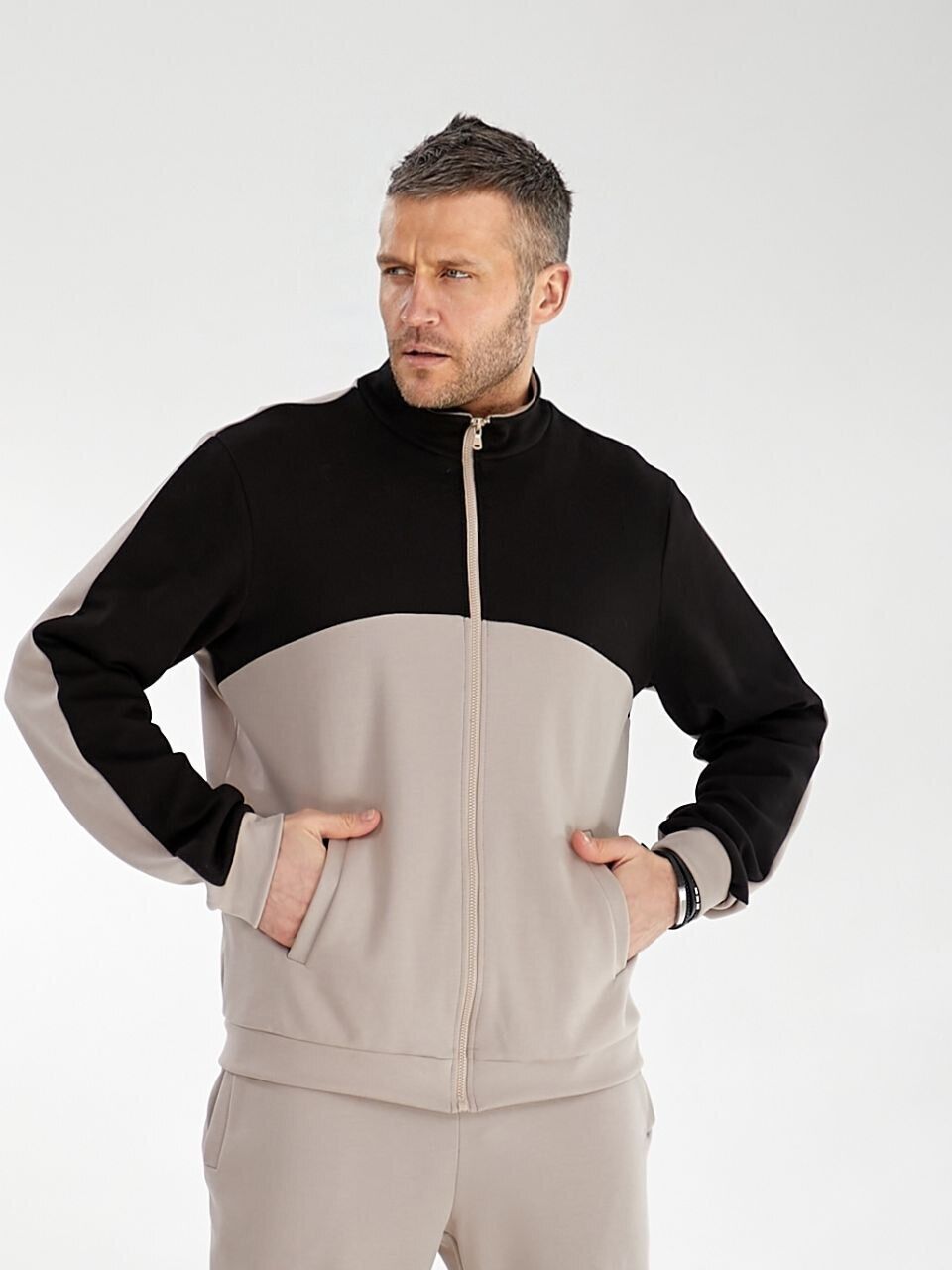 photo_5 фото