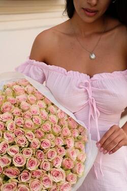 photo_6 фото
