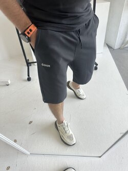 photo_1 фото