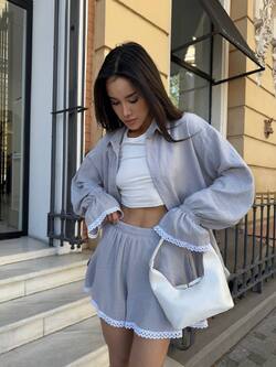photo_1 фото