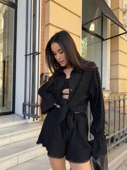 photo_4 фото