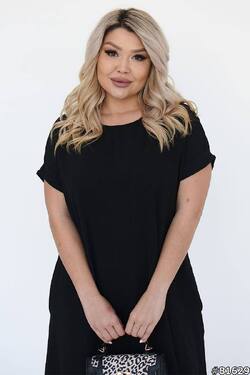 photo_0 фото