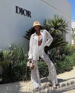 photo_6 фото