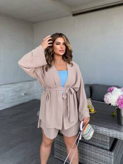 photo_2 фото